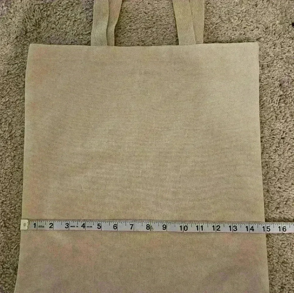 Converse Bag - Picture 3 of 4